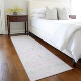 addison chantille acn905 pink rug