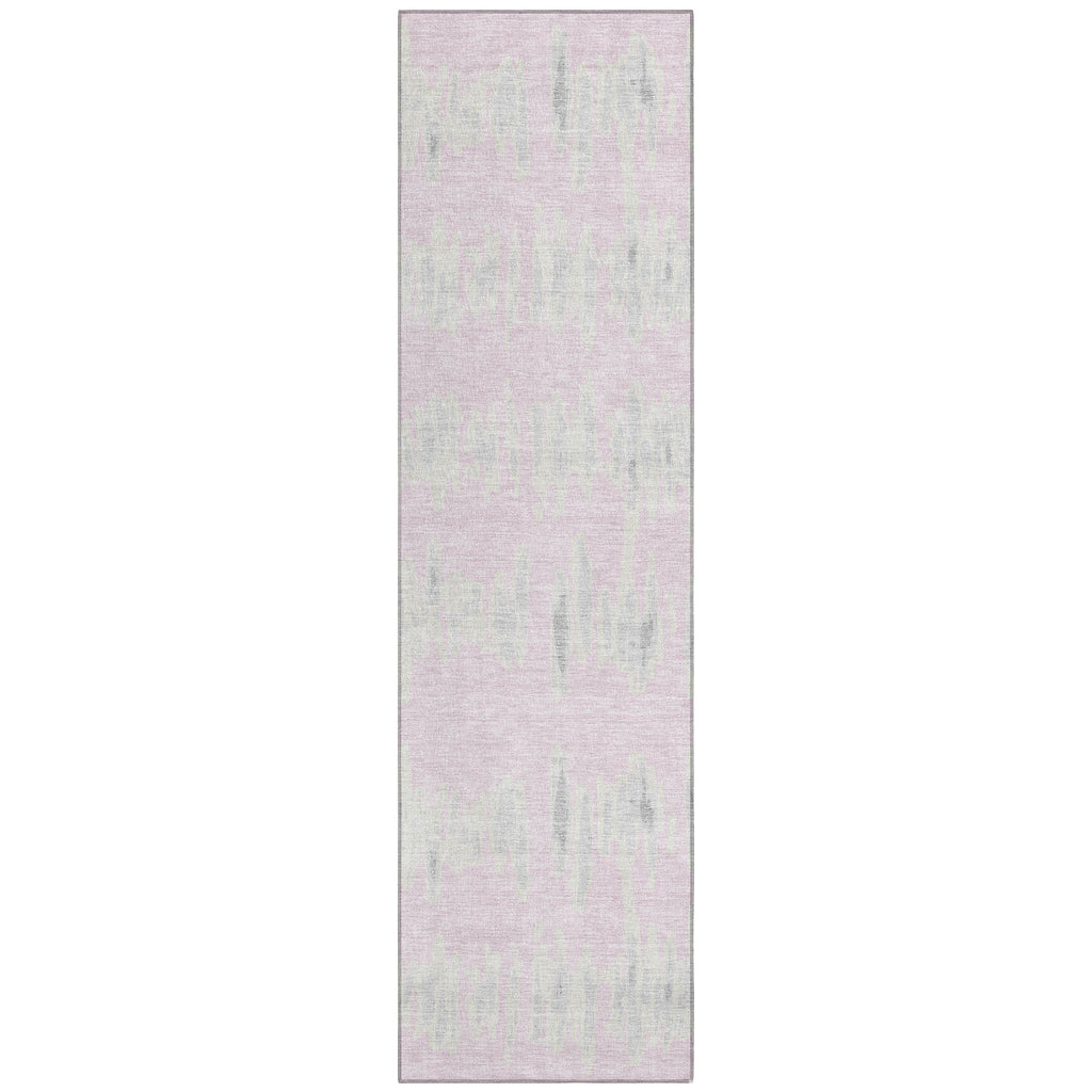 addison chantille acn905 pink rug