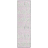 addison chantille acn905 pink rug