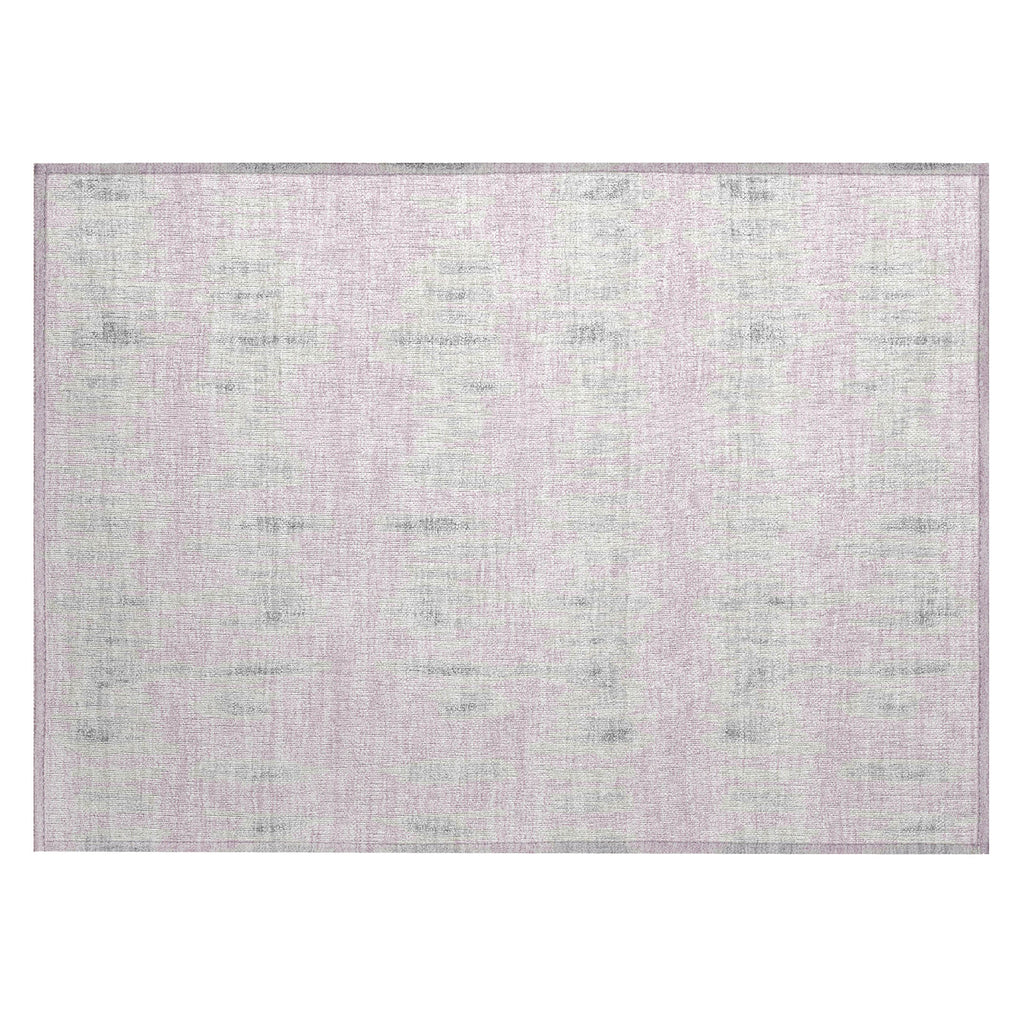 addison chantille acn905 pink rug