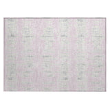 addison chantille acn905 pink rug