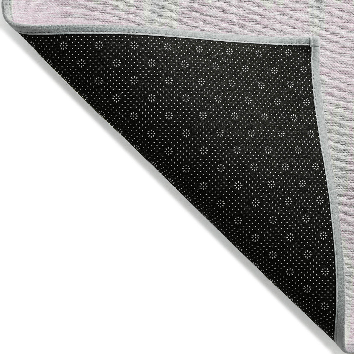 addison chantille acn905 pink rug