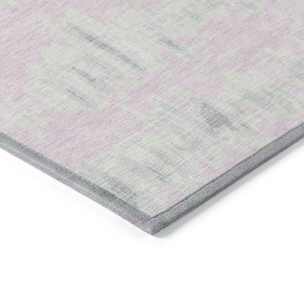 addison chantille acn905 pink rug