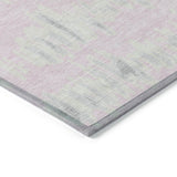 addison chantille acn905 pink rug