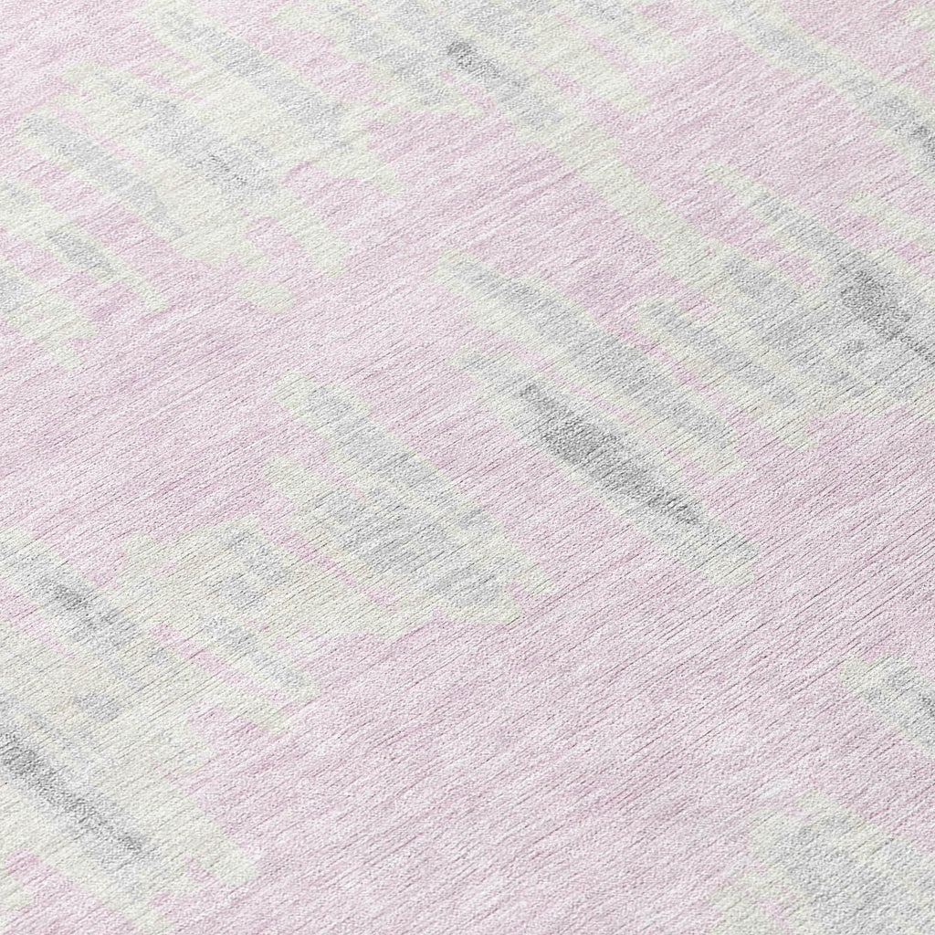 addison chantille acn905 pink rug