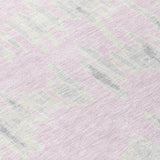 addison chantille acn905 pink rug