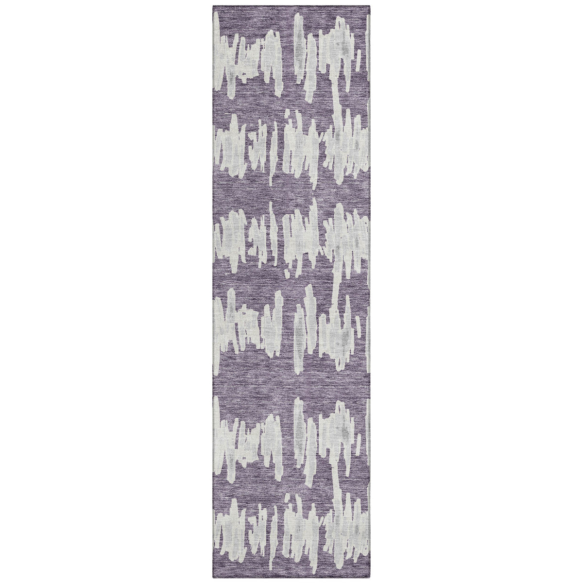 addison chantille acn905 purple rug