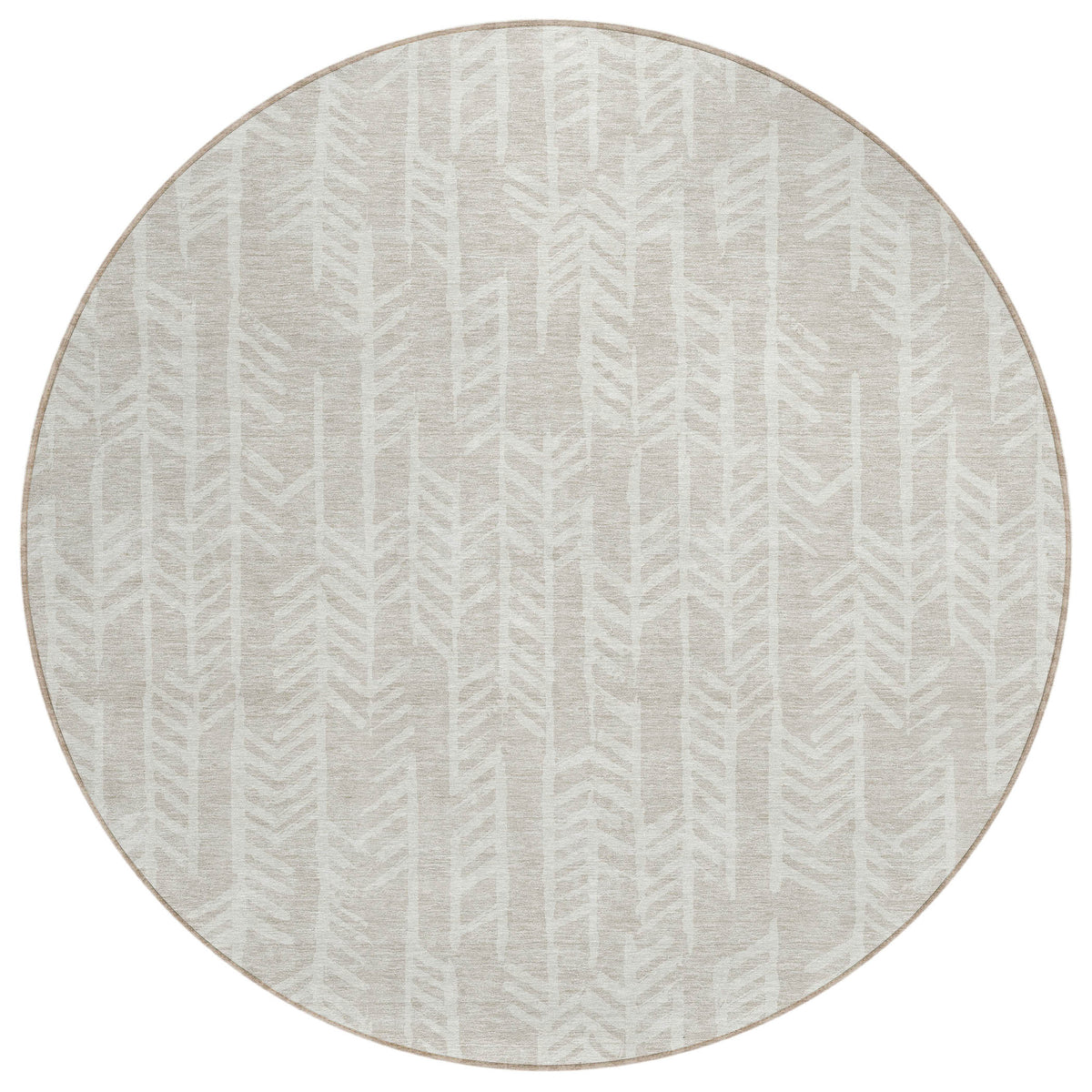 addison chantille acn906 beige rug