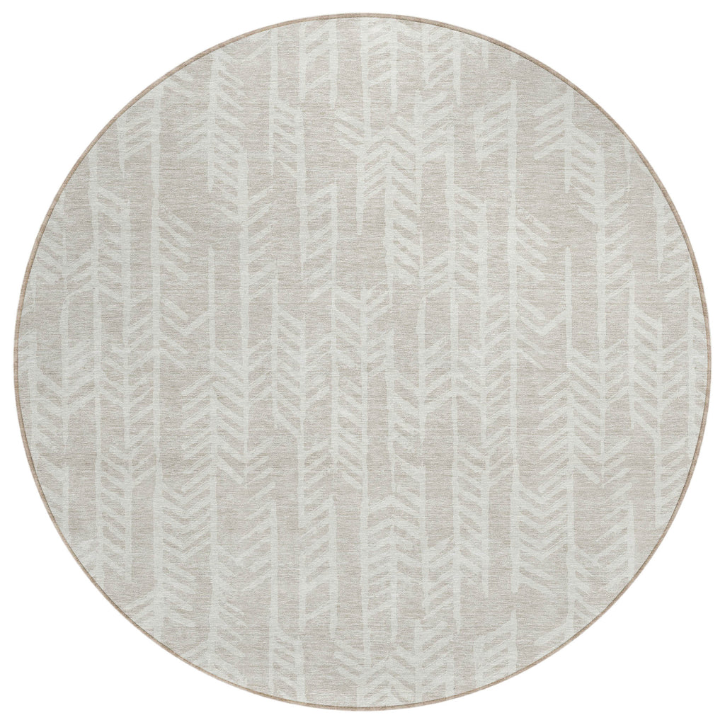 addison chantille acn906 beige rug