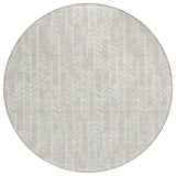 addison chantille acn906 beige rug