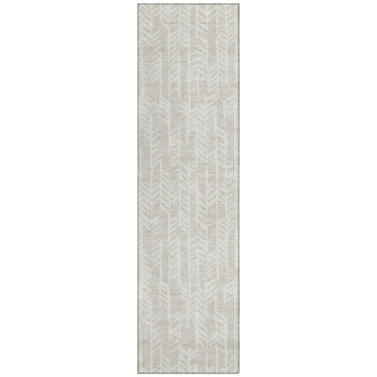 addison chantille acn906 beige rug