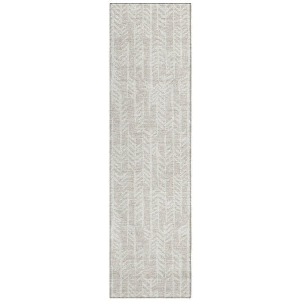 addison chantille acn906 beige rug
