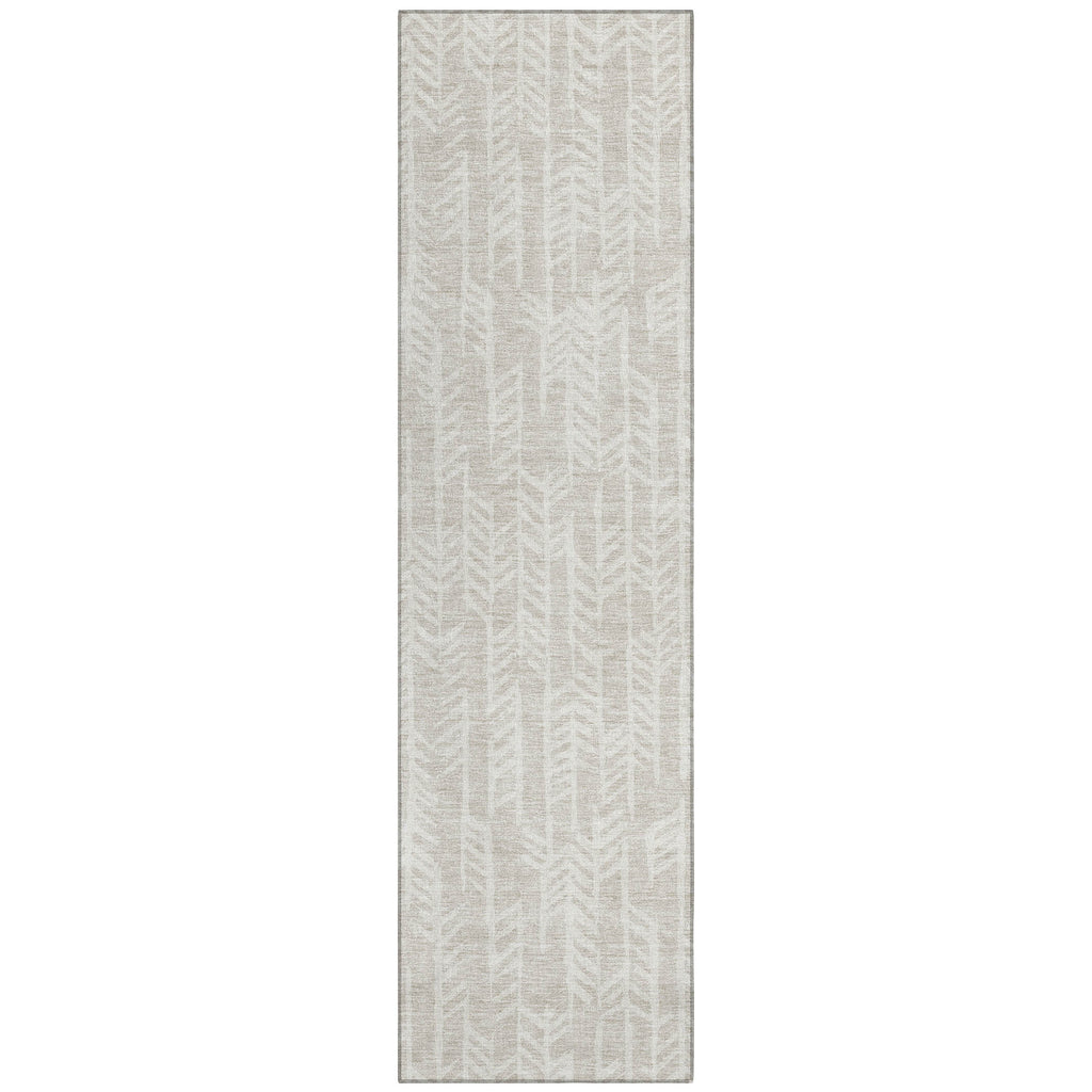 addison chantille acn906 beige rug