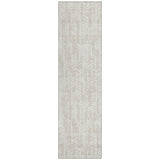 addison chantille acn906 beige rug