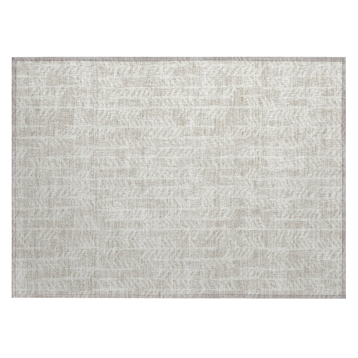 addison chantille acn906 beige rug