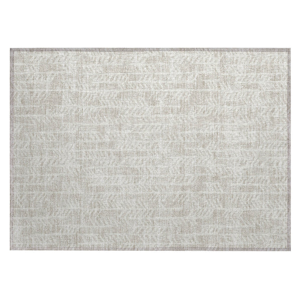 addison chantille acn906 beige rug
