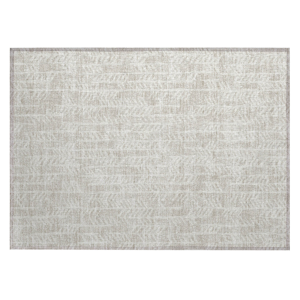 addison chantille acn906 beige rug