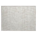 addison chantille acn906 beige rug