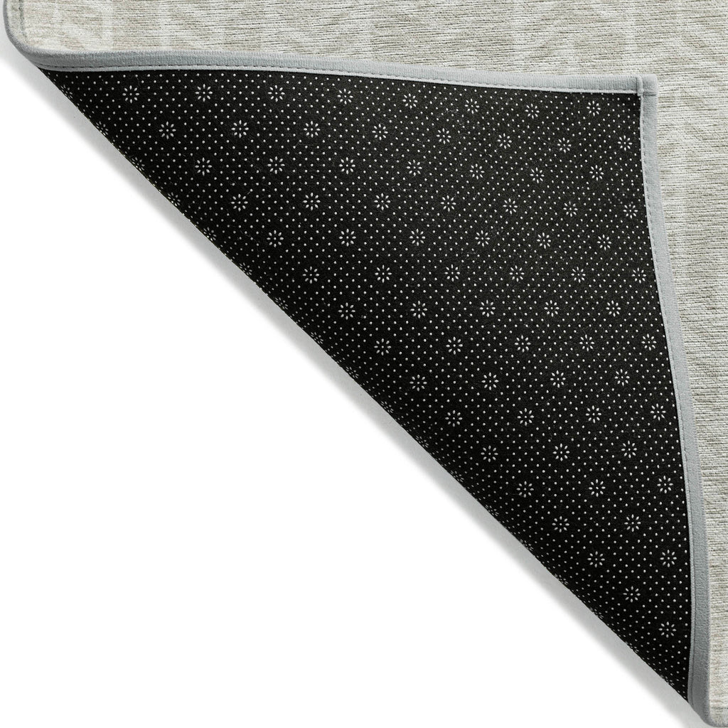 addison chantille acn906 beige rug