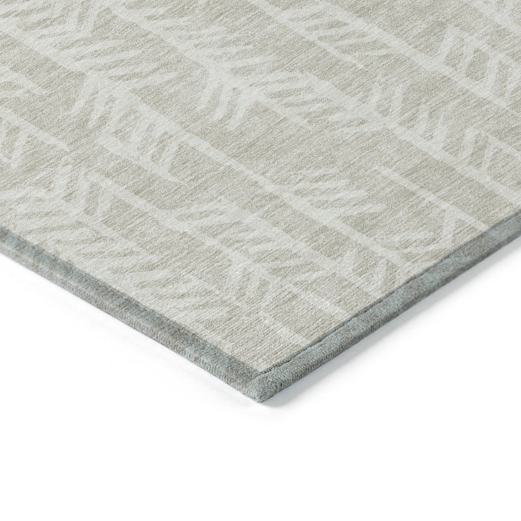 addison chantille acn906 beige rug