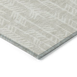 addison chantille acn906 beige rug