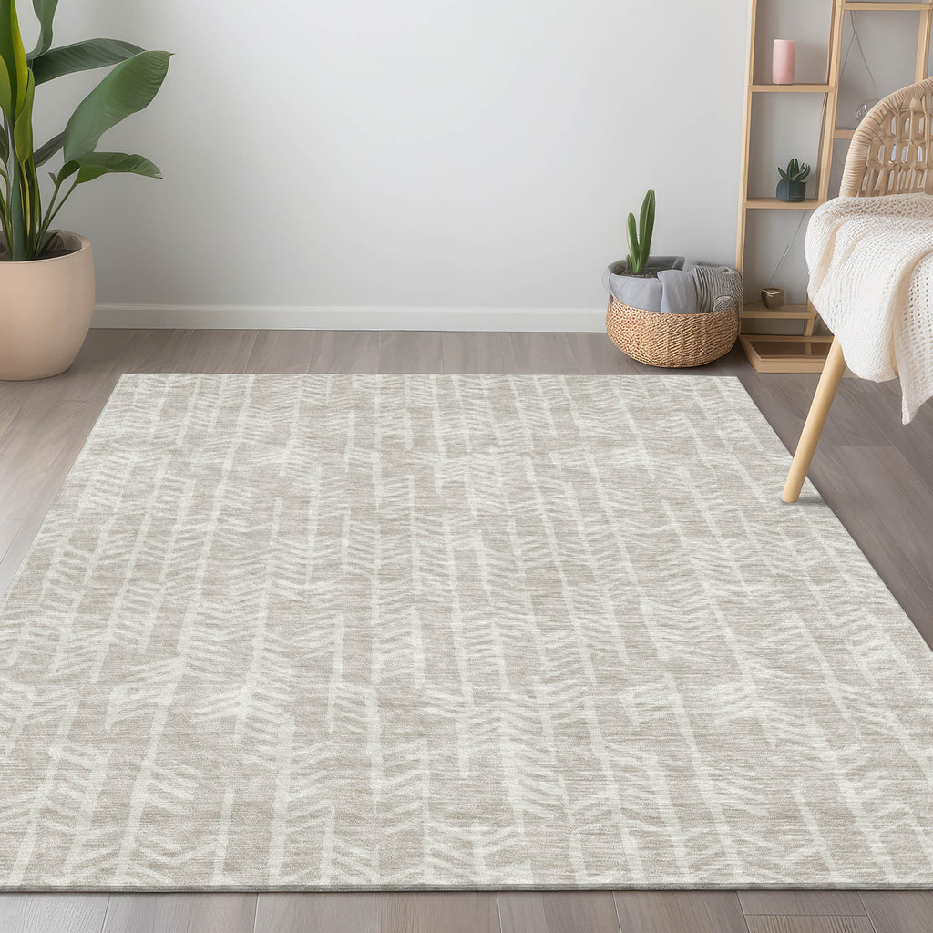 addison chantille acn906 beige rug