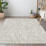 addison chantille acn906 beige rug