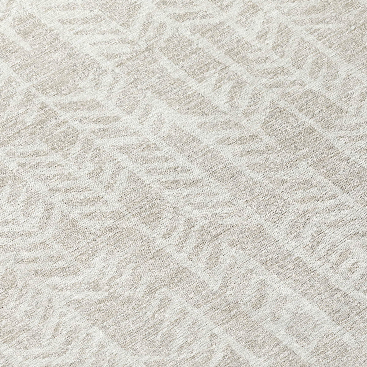 addison chantille acn906 beige rug