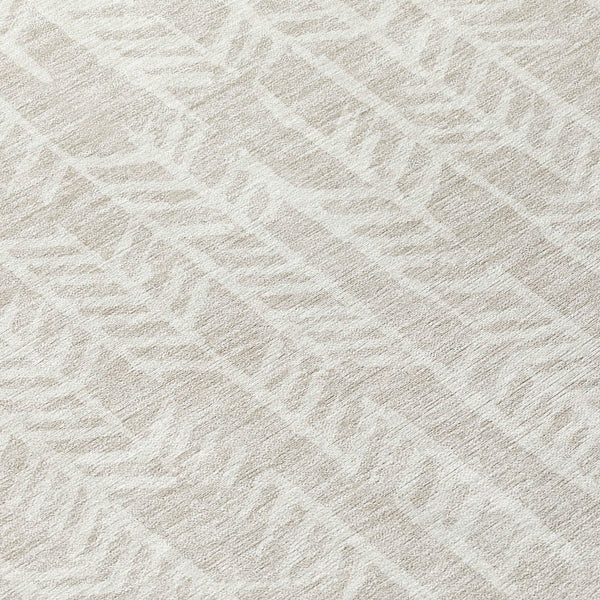 addison chantille acn906 beige rug