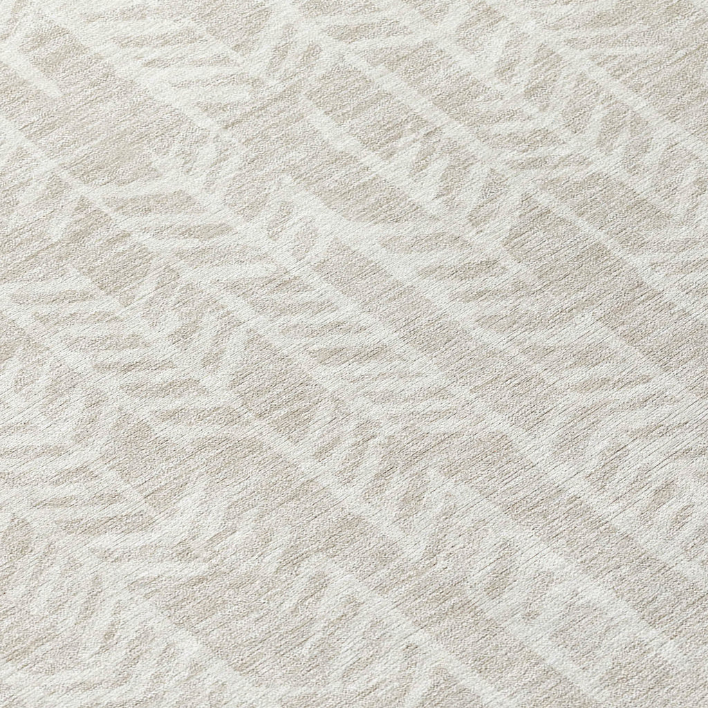 addison chantille acn906 beige rug