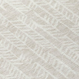 addison chantille acn906 beige rug