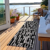 addison chantille acn906 black rug