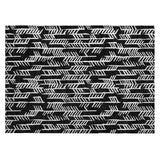 addison chantille acn906 black rug