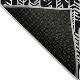 addison chantille acn906 black rug