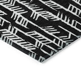 addison chantille acn906 black rug