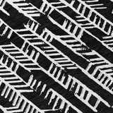 addison chantille acn906 black rug