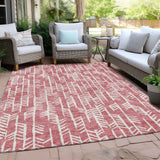 addison chantille acn906 blush rug