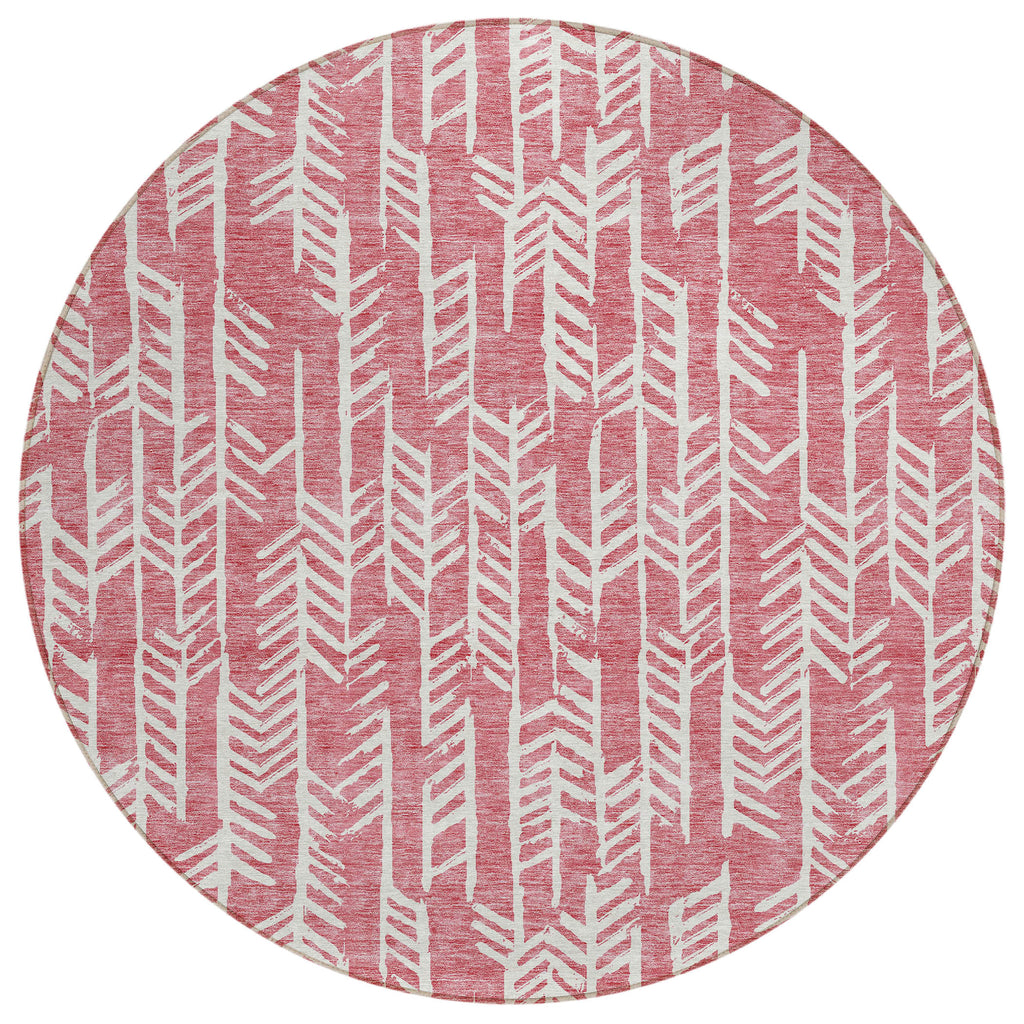 addison chantille acn906 blush rug