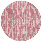 addison chantille acn906 blush rug