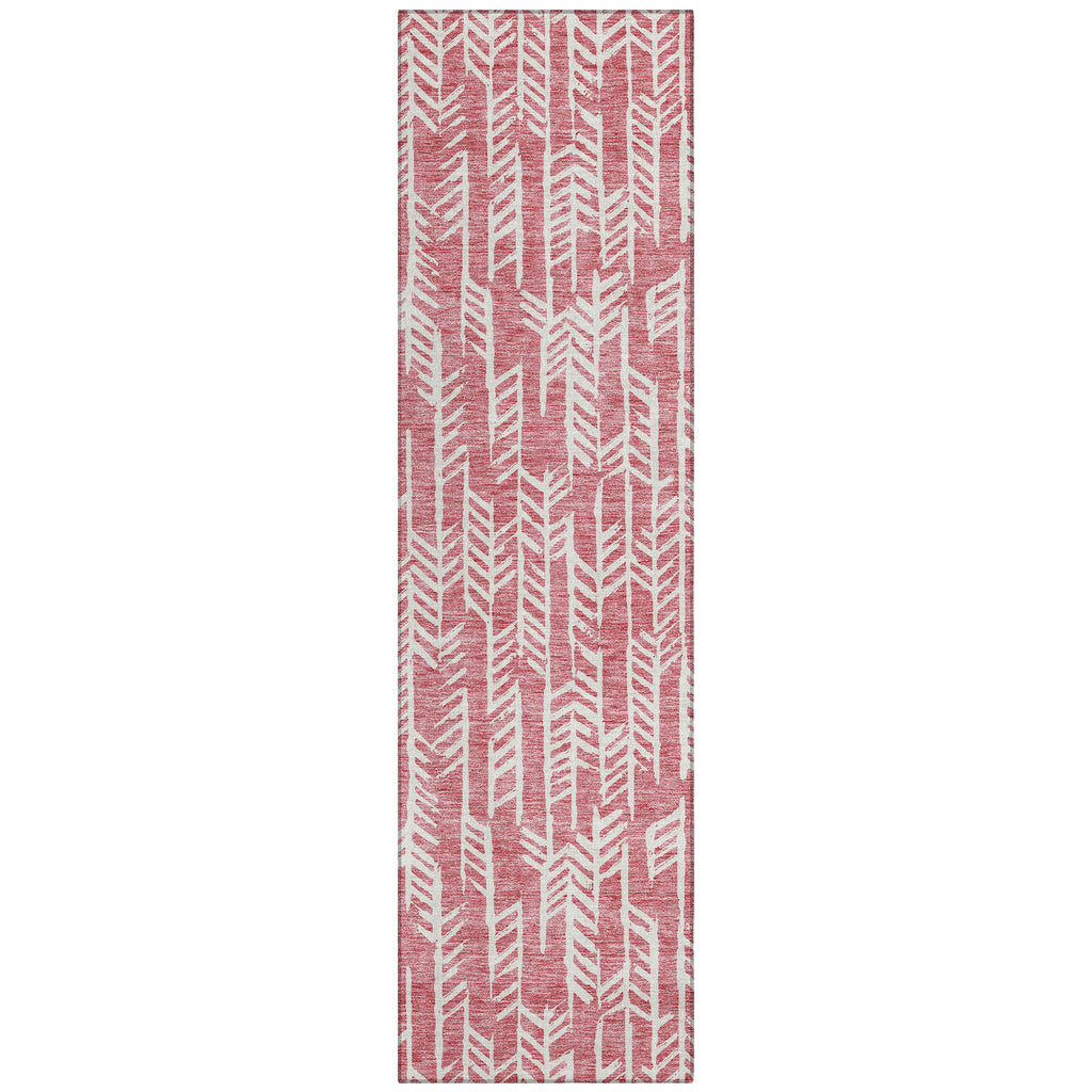 addison chantille acn906 blush rug