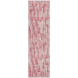 addison chantille acn906 blush rug