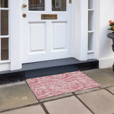 addison chantille acn906 blush rug