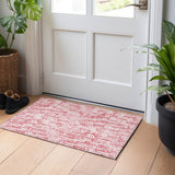addison chantille acn906 blush rug