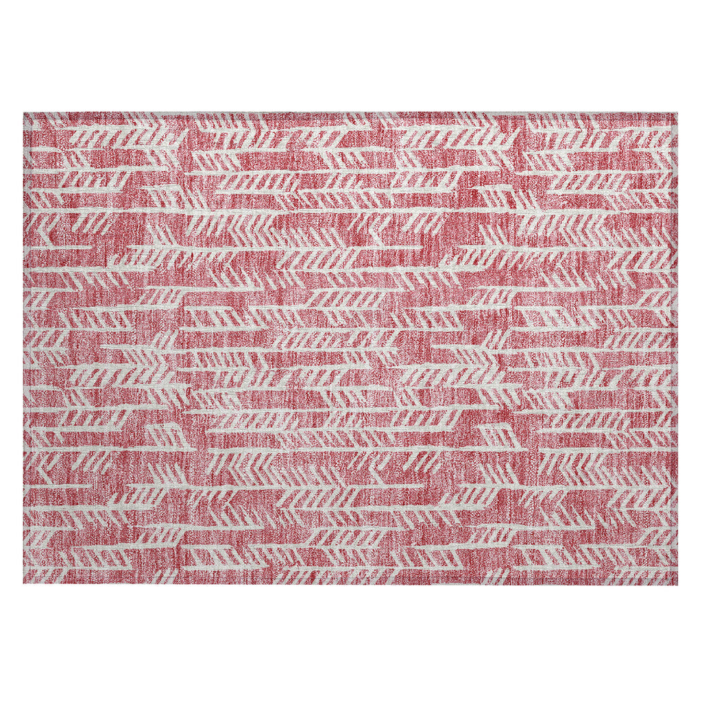 addison chantille acn906 blush rug