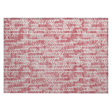 addison chantille acn906 blush rug