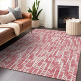 addison chantille acn906 blush rug