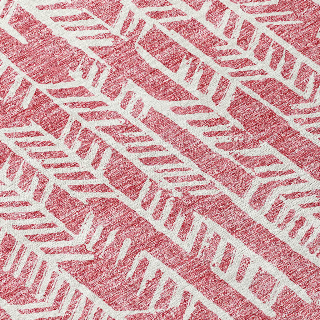 addison chantille acn906 blush rug