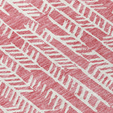 addison chantille acn906 blush rug