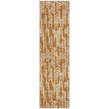addison chantille acn906 copper rug