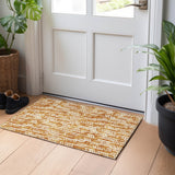 addison chantille acn906 copper rug